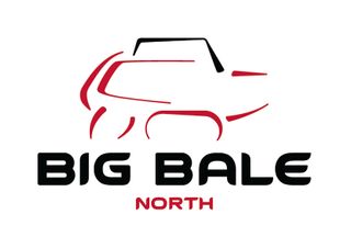Exhibitor profile image for Big Bale Co (North) Ltd