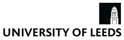 University of Leeds