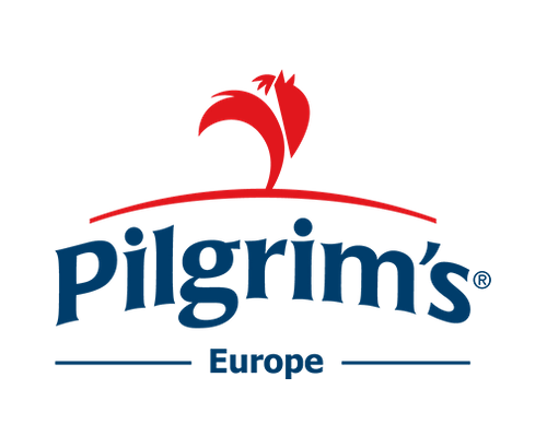 Pilgrim's Europe