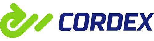 Cordex UK Ltd