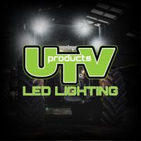 Company name - UTV Products Ltd