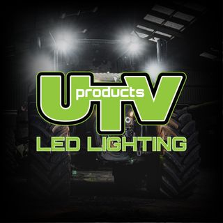 Exhibitor profile image for UTV Products Ltd