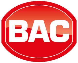 Exhibitor profile image for B A Caulkett