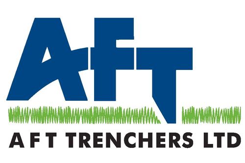 AFT Trenchers Ltd