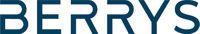 Company name - Berrys