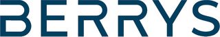 Exhibitor profile image for Berrys
