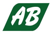 Company name - Alvan Blanch