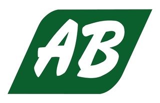Exhibitor profile image for Alvan Blanch
