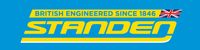 Company name - Standen Engineering Ltd