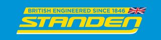 Exhibitor profile image for Standen Engineering Ltd