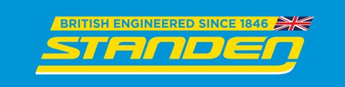 Standen Engineering Ltd