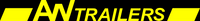 Company name - AW Trailers