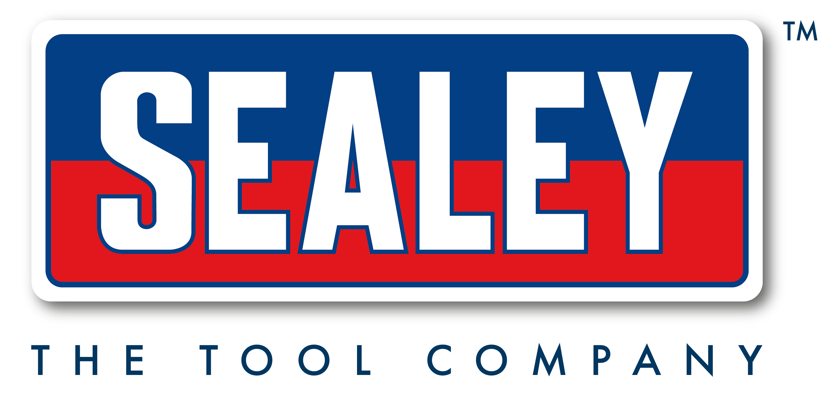Sealey Group - Lamma Show