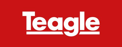 Largo Plant Services Ltd
