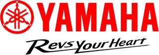 Exhibitor profile image for Yamaha