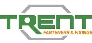 Exhibitor profile image for Trent Fasteners and Fixings Ltd