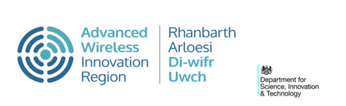 Hartpury Digital Innovation Farm