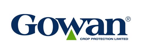 Gowan Crop Protection