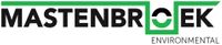 Company name - Mastenbroek Enviromental Ltd