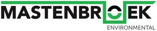 Exhibitor profile image for Mastenbroek Enviromental Ltd