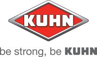 Company name - Kuhn Farm Machinery