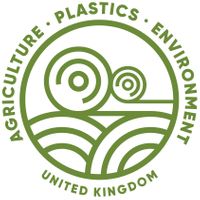 Company name - APE UK