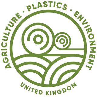 Exhibitor profile image for APE UK
