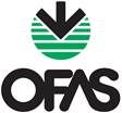 Exhibitor profile image for OFAS S.p.A