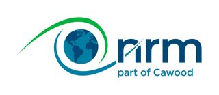 Exhibitor profile image for NRM, part of Cawood