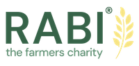 Company name - RABI – the Farmers Charity