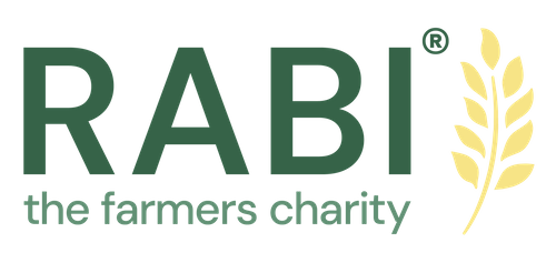 RABI – the Farmers Charity