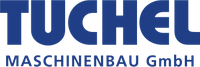 Company name - Tuchel Maschinenbau