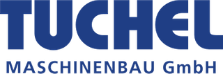 Exhibitor profile image for Tuchel Maschinenbau