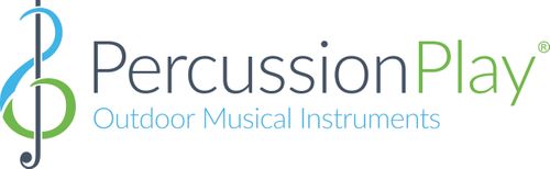 Percussion Play