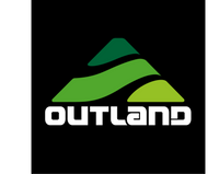 Company name - Outland Group Ltd