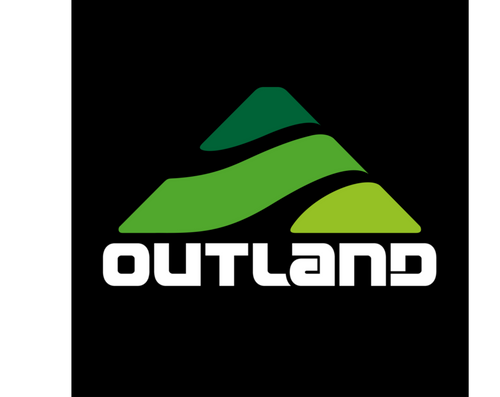 Outland Group Ltd