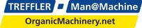 Company name - Treffler-Man@Machine