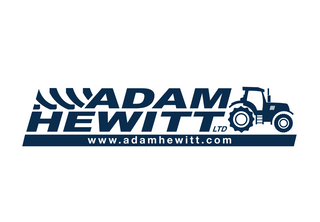 Exhibitor profile image for Adam Hewitt Ltd