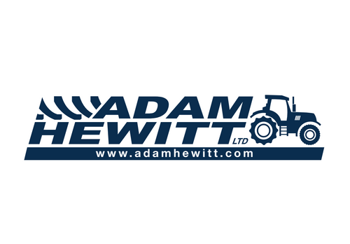 Adam Hewitt Ltd