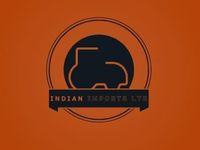 Company name - Indian Imports Ltd