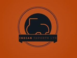 Exhibitor profile image for Indian Imports Ltd