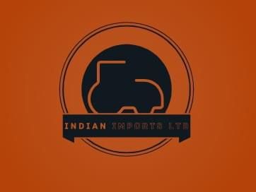Indian Imports Ltd