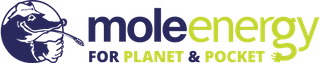 Exhibitor profile image for Mole Energy Ltd