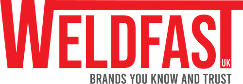 Weldfast