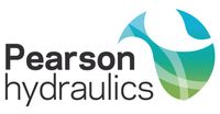 Company name - Pearson Hydraulics