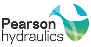 Exhibitor profile image for Pearson Hydraulics