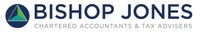 Company name - Bishop Jones
