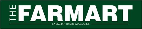 The Farmart Magazine