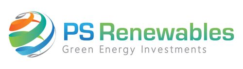 PS Renewables