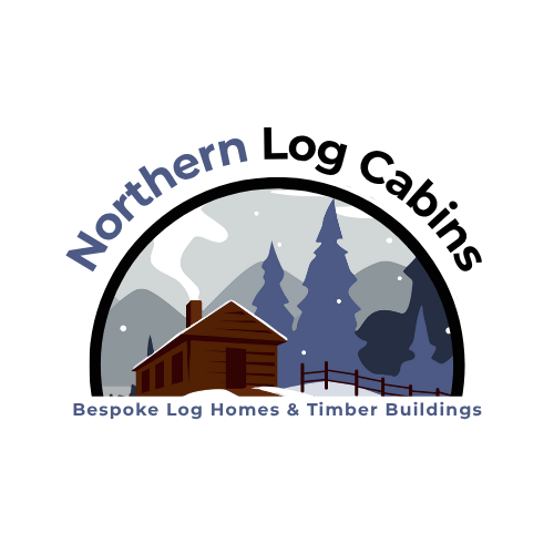 Northern Log Cabins